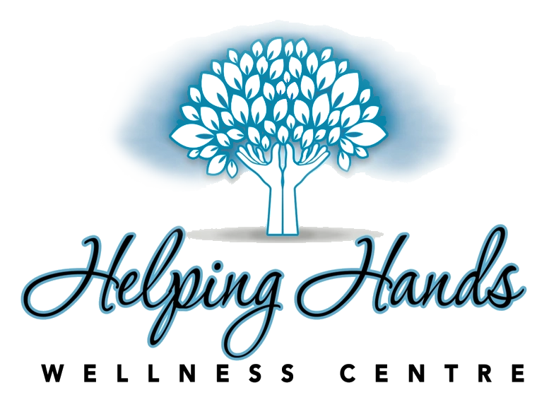 helpinglogo